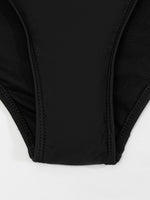 Best Women's Clothing Manufacturers