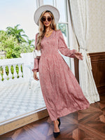 Women Dresses Producers