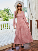 Nicholas Coutts Women Clothing Producers