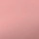 Plain Button Front Long Sleeve Stand Collar Flared High Waist Maxi Dress