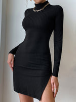 Women Dresses Producers