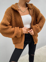 Female Clothing Wholesale Suppliers