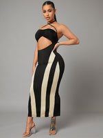 Duaba Serwa Women Clothes Factories