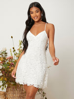 Zekaryas Solomon Women Dresses Producer