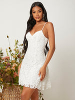 Loza Mal¨¦ombho Clothing Suppliers