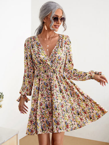 Nkwoh Clothing Wholesaler