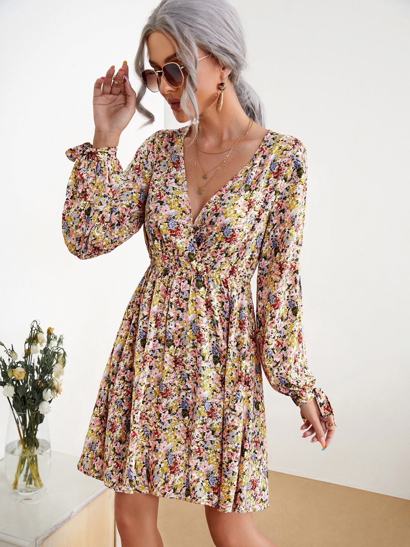Clothing Manufacturer