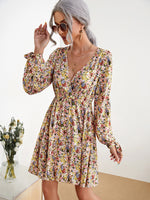 Clothing Manufacturer