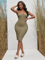 Plus Size Clothing Vendors For Boutiques