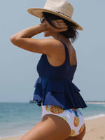 Women Tankinis Manufacturer
