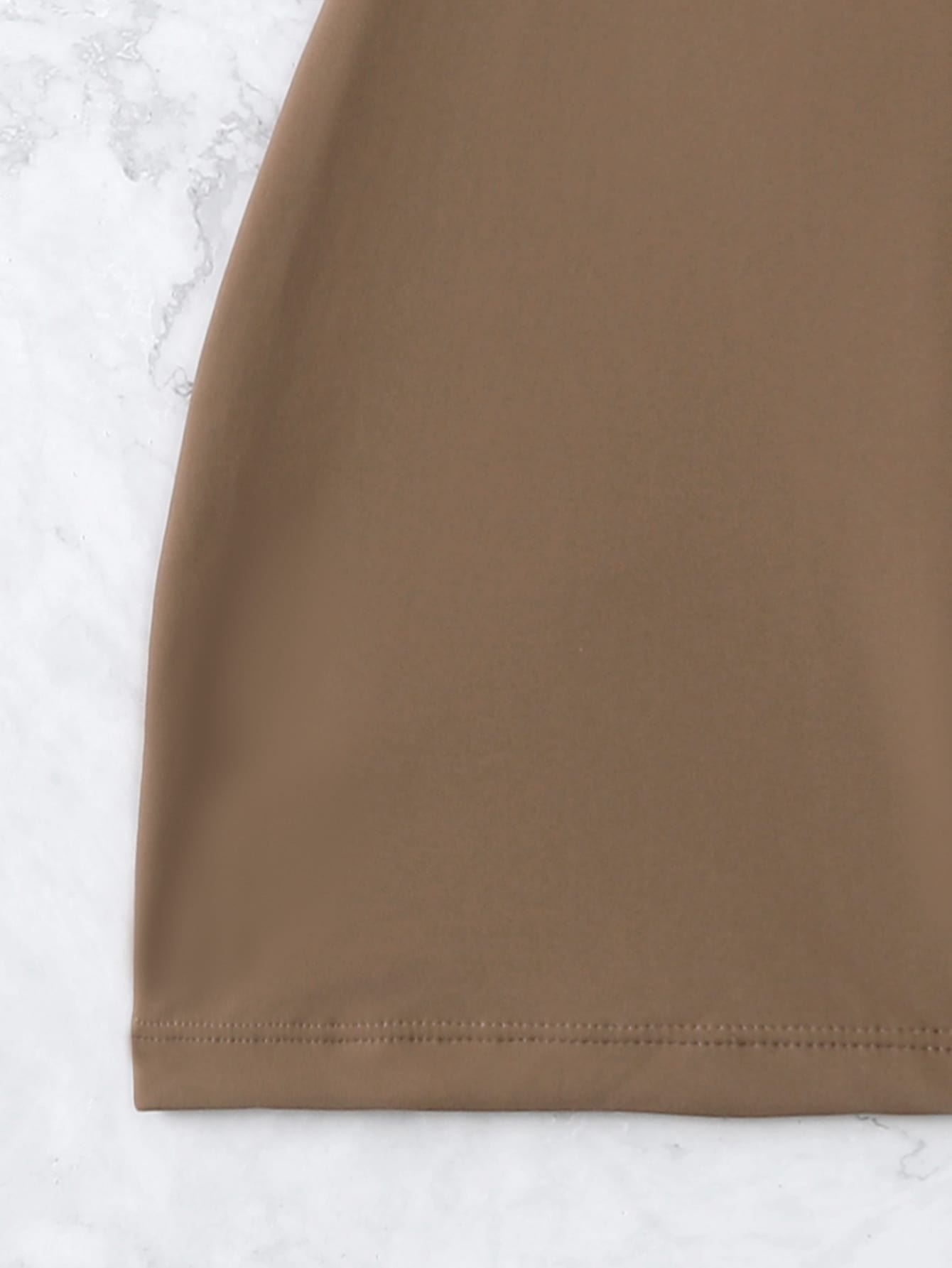 Women One-Pieces Manufacturer