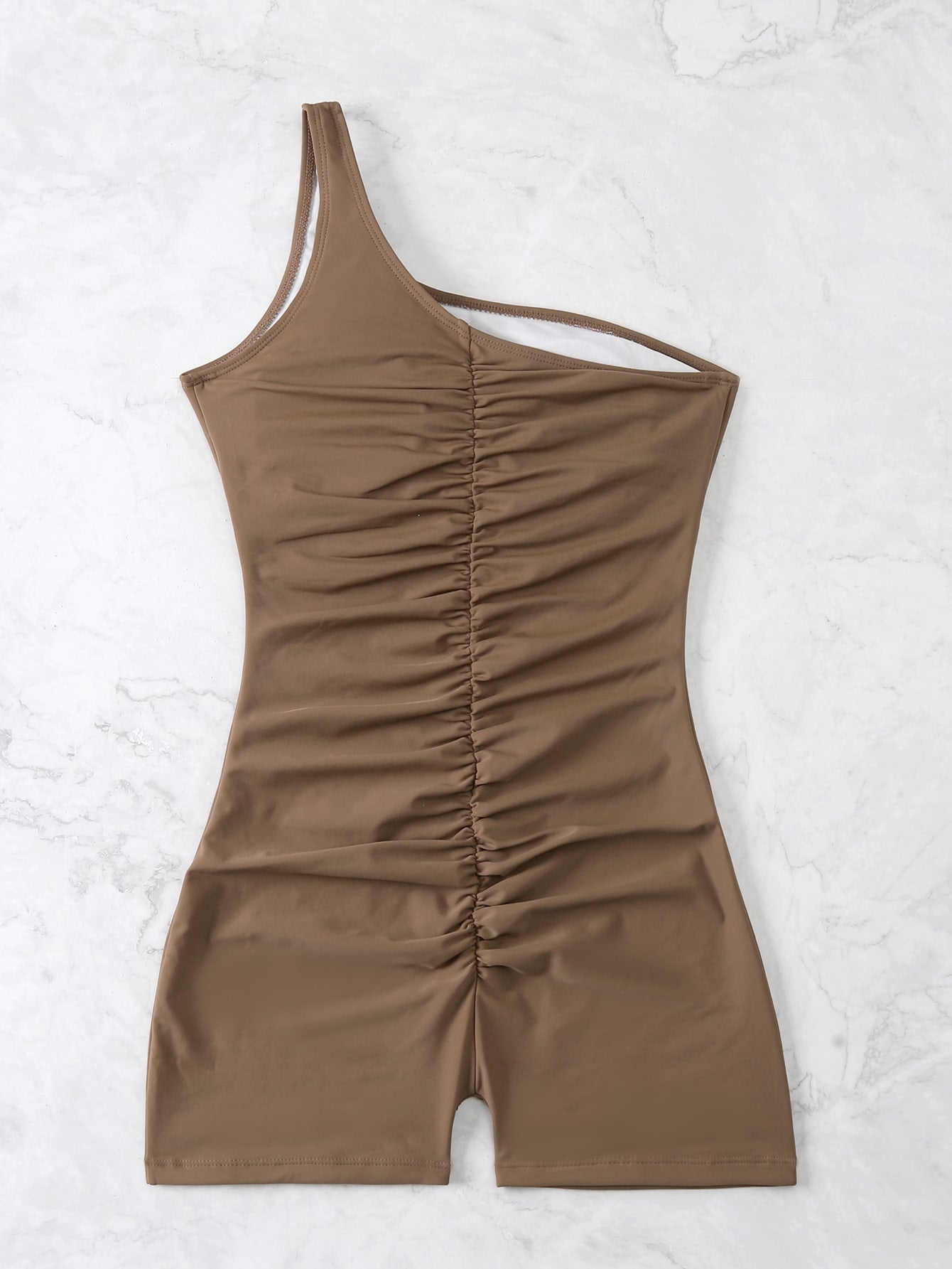 Thebe Magugu Women Clothing Manufacturer