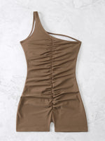 Thebe Magugu Women Clothing Manufacturer