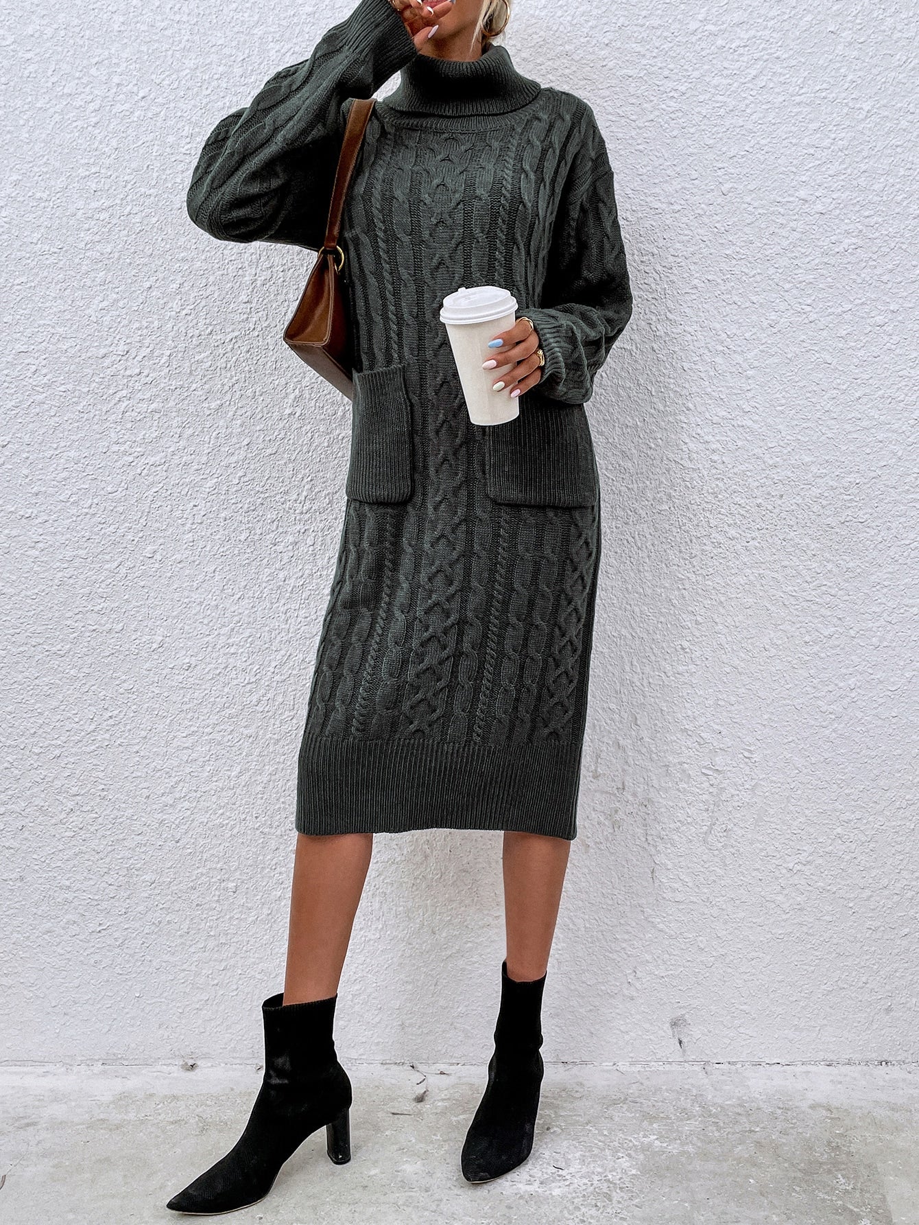 Ruald Rheeder Clothing Suppliers