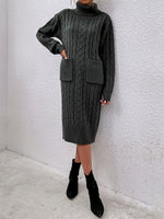 Women Clothing Factory