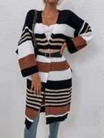 Women Cardigans Manufacturers