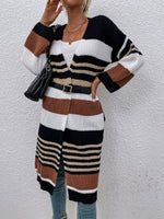Women Cardigans Suppliers