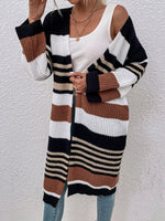 Kibonen NY Women Clothing Suppliers
