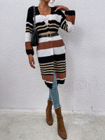 Plus Size Fashion Wholesale Vendors