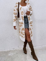 Women Cardigans Wholesaler