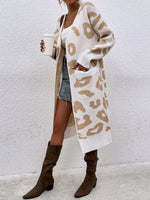 Vendor For Plus Size Clothing