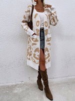 Outlet Stores For Women's Clothing