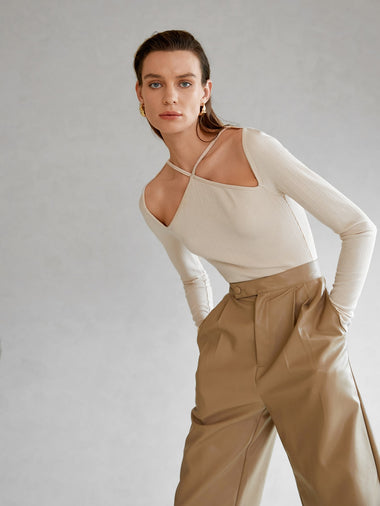 Rich Mnisi Women Clothing Wholesalers