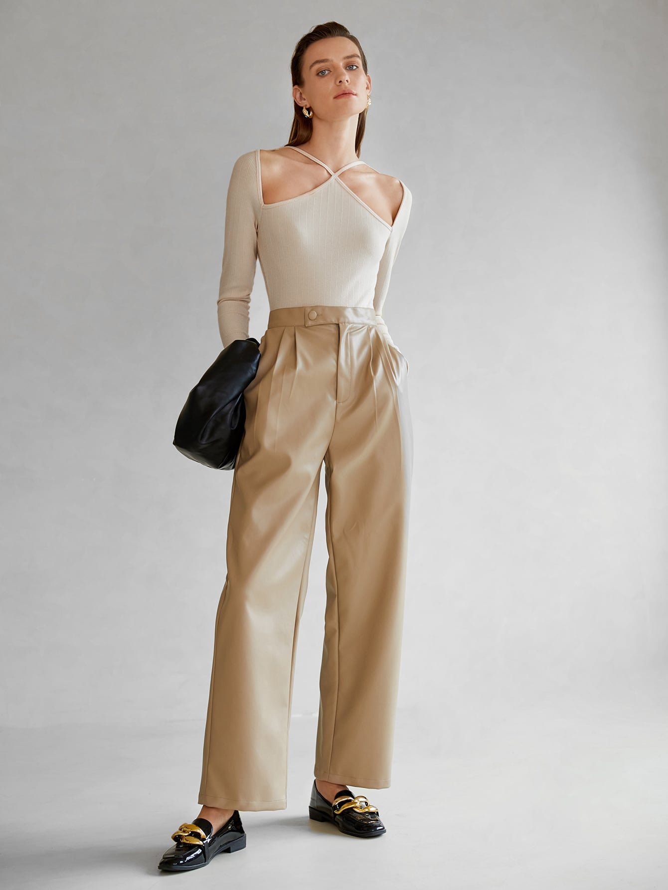Women Clothing Producers