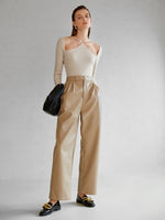 Women Clothing Producers