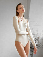Women Clothing Manufacturers