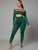 Women Clothes Producers