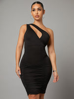 Women Dresses Manufacturers