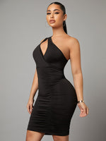Black Coffee Women Clothing Suppliers