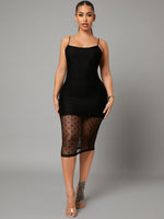 Women Dresses Manufacturer