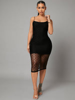 Women Dresses Supplier