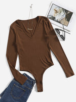 Women Bodysuits Manufacturers