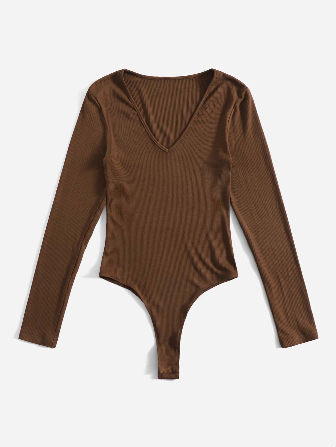 Women Bodysuits Supplier