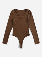 Women Bodysuits Supplier