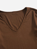 Women Bodysuits Factory