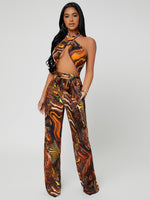 Michelle Ludek Women Clothes Manufacturer