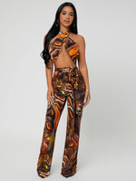 Women Clothes Suppliers