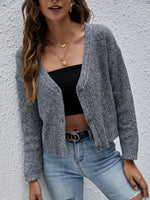 Women Cardigans Wholesaler