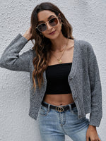 Chichia London Women Clothing Producers
