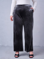 Plus Size Pants Factory
