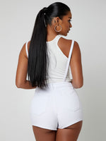 Women Denim Overalls & Jumpsuits Factory
