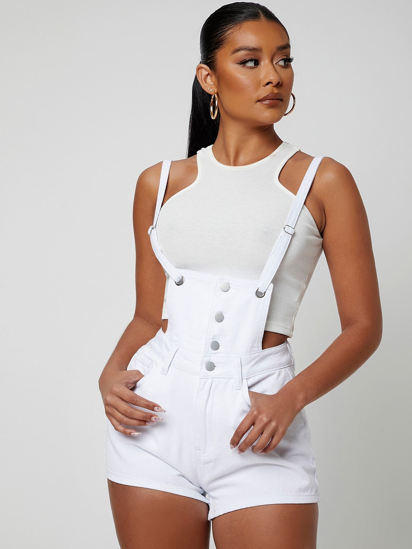 AAKS Women Clothes Wholesaler