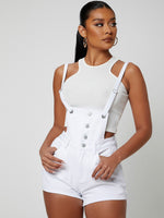 AAKS Women Clothes Wholesaler