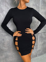 Women Dresses Factory
