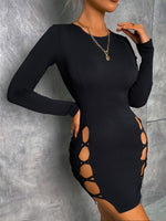 Women Dresses Wholesaler
