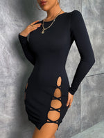 Kaela Kay Women Clothes Wholesaler